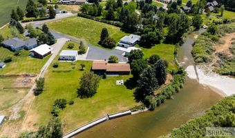 108 Shoemaker, Blackfoot, ID 83221