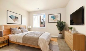 14301 E Tennessee Ave 206, Aurora, CO 80012