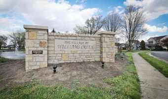2710 Patrick Henry Ave, Columbus, OH 43207