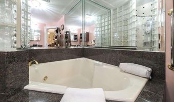 344 Bowdon St, Tallapoosa, GA 30176