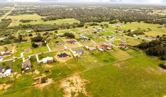 120 Western Way, Adkins, TX 78101
