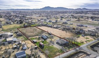 675 W Road 1 N, Chino Valley, AZ 86323