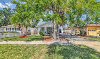 2114 GERDA Ter, Orlando, FL 32804