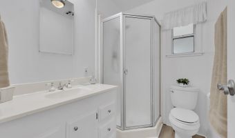 30473 Mulholland Hwy 92, Agoura Hills, CA 91301