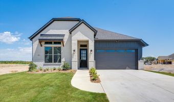 151 Kingfisher Ln, Aledo, TX 76008