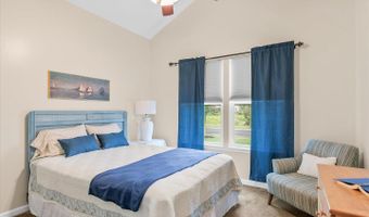 29893 KIAWAH Dr, Dagsboro, DE 19939