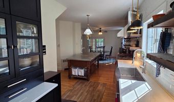 613 ROLAND Ave, Bel Air, MD 21014