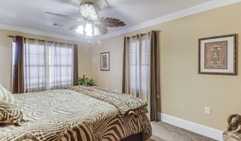133 Myrtle St, Biloxi, MS 39530