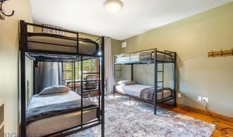319 Skywood Dr, Big Sky, MT 59716