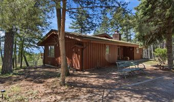 9050 Mt Highway 35, Bigfork, MT 59911
