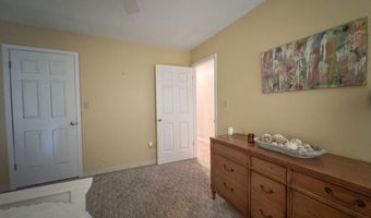 2336 Dummyline Rd, Batesville, MS 38606