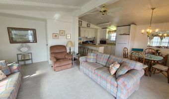 308 W Bogue Blvd, Atlantic Beach, NC 28512
