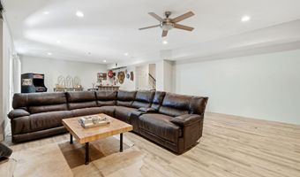 7995 Veranda Curv, Ball Ground, GA 30107
