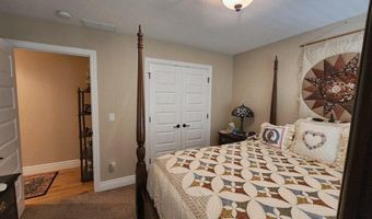 5241 E Powerhouse Dr, Ammon, ID 83406
