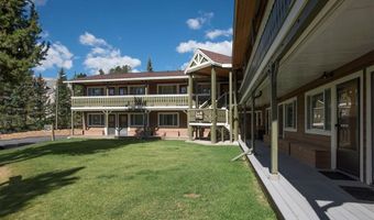 110 SAWMILL Rd 7D, Breckenridge, CO 80424