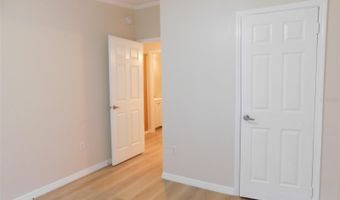 200 COLUMBIA St, Arcadia, FL 34266