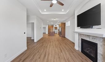 34 Primrose ST 34, Aptos, CA 95003