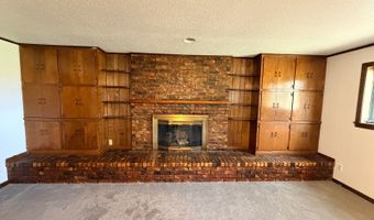 260 Frankies Ln, Ashdown, AR 71822