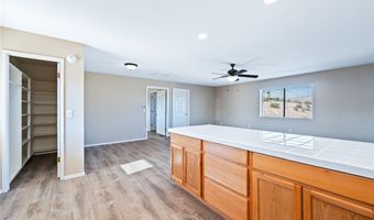 1453 Luna Ln, Bullhead City, AZ 86442