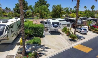 45525 Highway 79 Lot 501, Aguanga, CA 92536