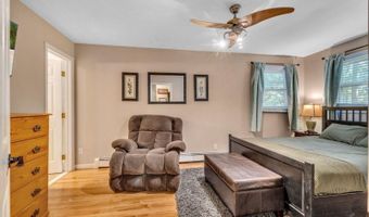 44 Appleseed Rd, Alloway, NJ 07461