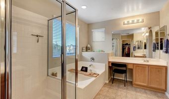 1104 Cactus Rock St, Henderson, NV 89011