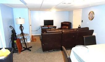 2996 SARTAIN Dr, Adamsville, AL 35005