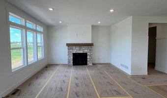 11386 Shoreline Dr 114, Allendale, MI 49401