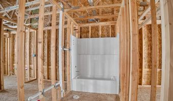 328 Lakeview Blvd, American Falls, ID 83211