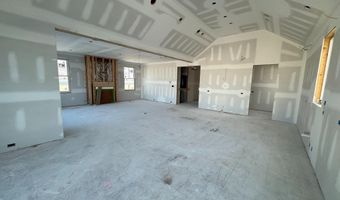 281 7TH St, Avalon, NJ 08202