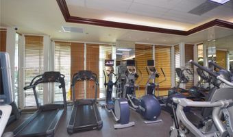 20201 E Country Club Dr 901, Aventura, FL 33180