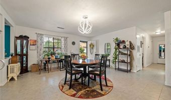 1424 Northwoods Dr, Alma, AR 72921