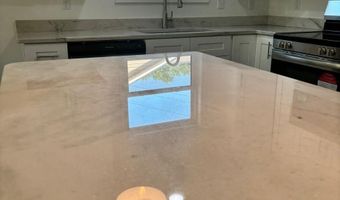 421 Valentine St, Anderson, SC 29624