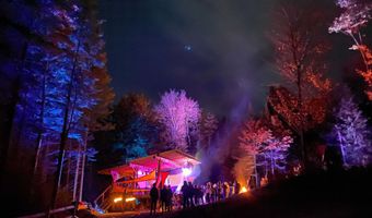 512 Woodbury Mountain Rd, Calais, VT 05648