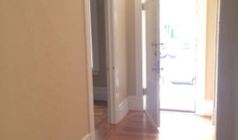 1405 Central Ave, Alameda, CA 94501