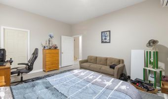 26179 MANOR Way, Georgetown, DE 19947