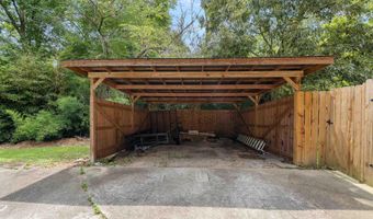 108 YACHTSMAN St, Alabaster, AL 35007