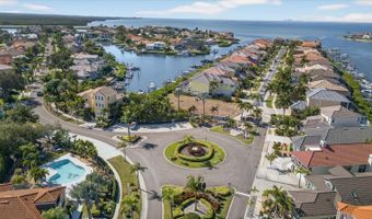 1224 ACAPPELLA Ln, Apollo Beach, FL 33572