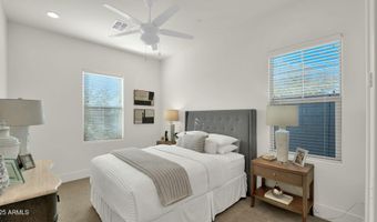 38500 N SCHOOL HOUSE Rd 8, Cave Creek, AZ 85331