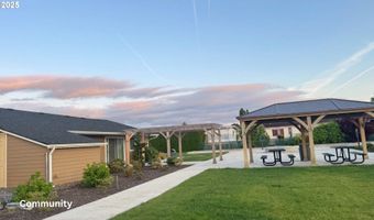300 SW 7TH Ave 502, Battle Ground, WA 98604