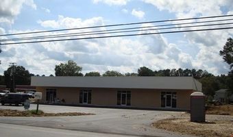1205 W First St, Ahoskie, NC 27910