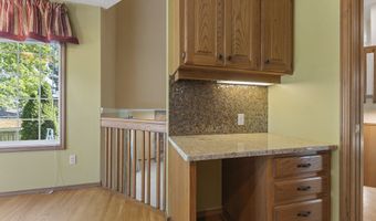 16808 NW YORKTOWN Dr, Beaverton, OR 97006