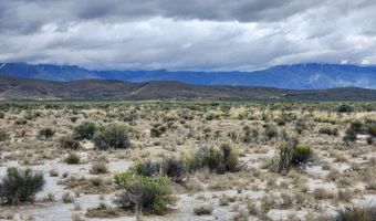 Martin Road, Crescent Valley, NV 89821