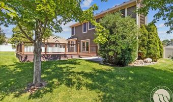 2280 Ridgewood Ln S, Billings, MT 59106