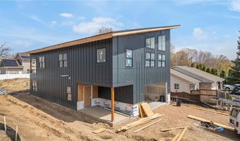 7577 138th St W, Apple Valley, MN 55124