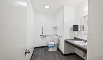1501 Lamoille Hwy, Elko, NV 89801