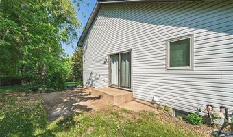 13638 Hidden Creek Dr, Andover, MN 55304