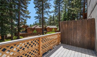 771 Titlist Dr 2, Incline Village, NV 89451
