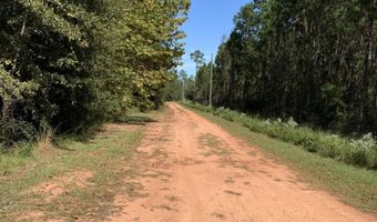 Drury Lane, Alford, FL 32420