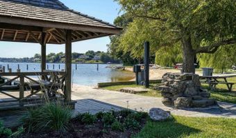 769 ROBINHOOD Rd, Annapolis, MD 21405
